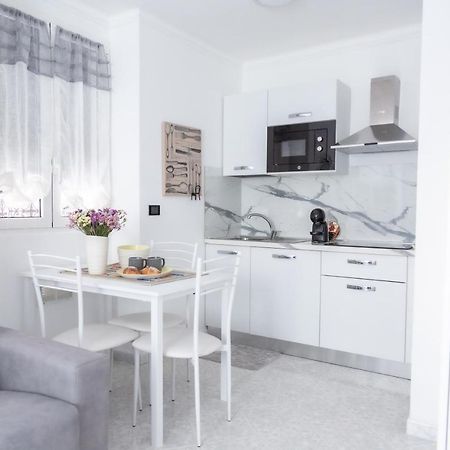 Casa Liri Sanremo -Centrale, Moderna, 5Min Spiaggia, Ariston- Eksteriør bilde