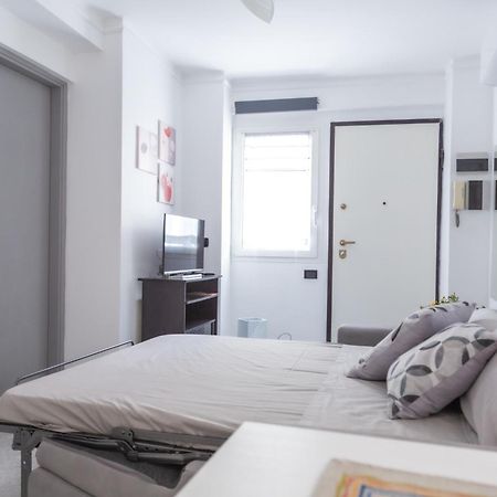 Casa Liri Sanremo -Centrale, Moderna, 5Min Spiaggia, Ariston- Eksteriør bilde