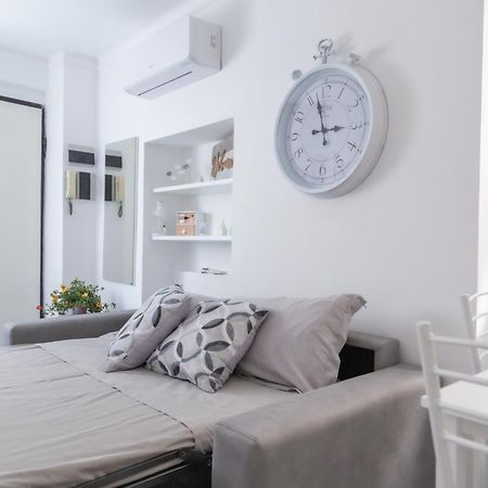 Casa Liri Sanremo -Centrale, Moderna, 5Min Spiaggia, Ariston- Eksteriør bilde