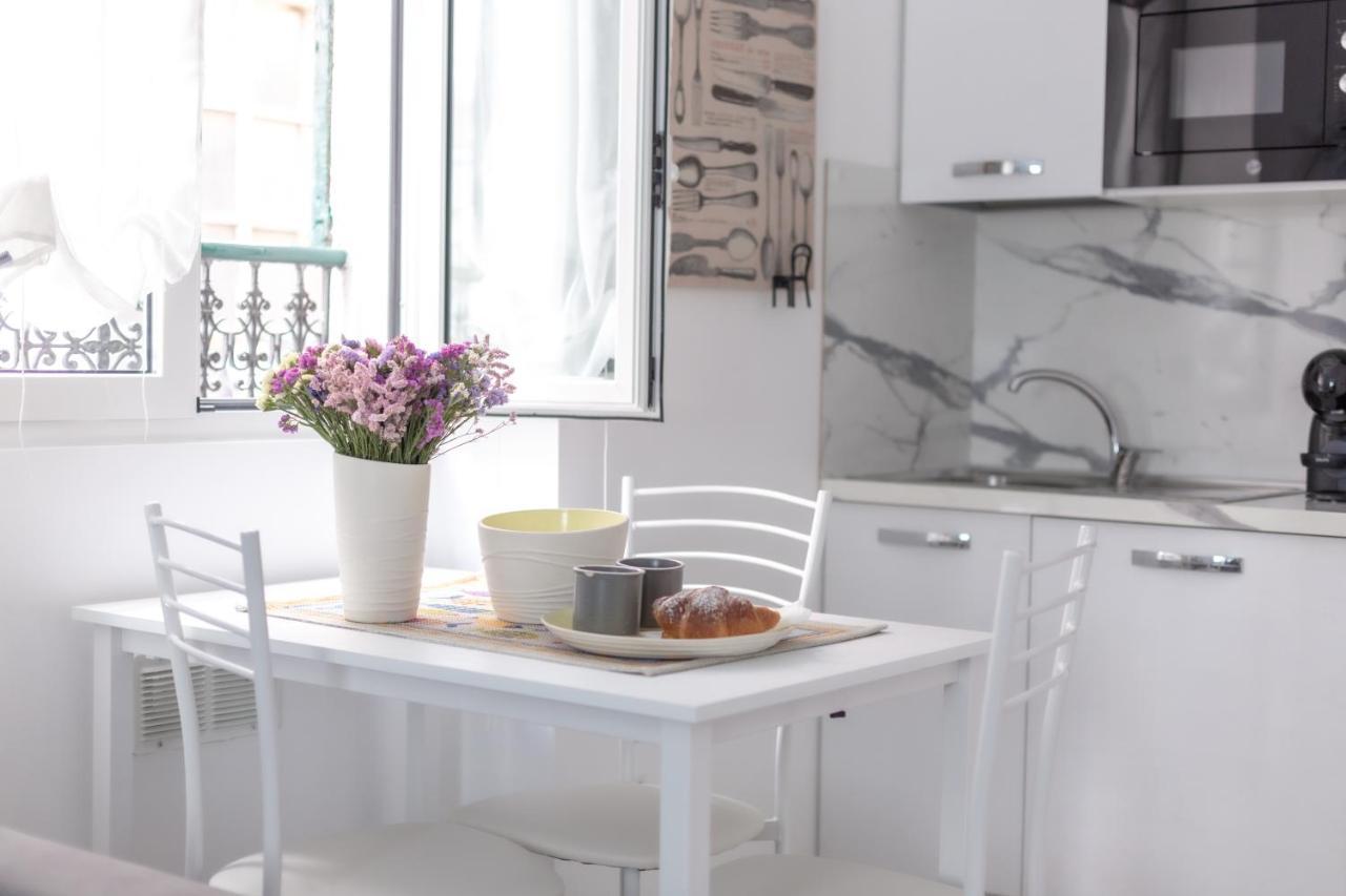 Casa Liri Sanremo -Centrale, Moderna, 5Min Spiaggia, Ariston- Eksteriør bilde