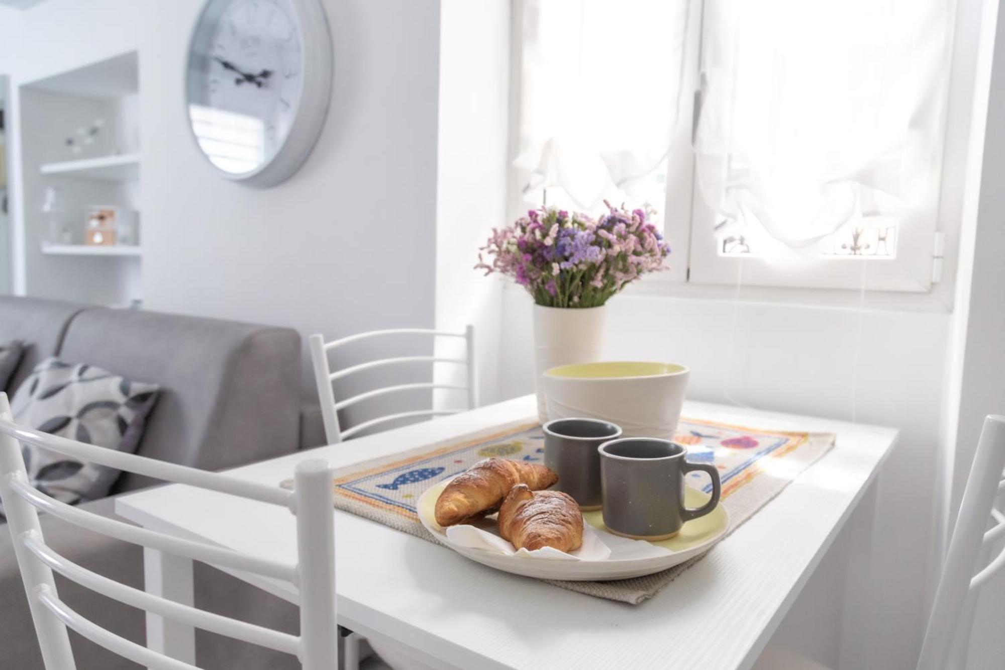 Casa Liri Sanremo -Centrale, Moderna, 5Min Spiaggia, Ariston- Eksteriør bilde