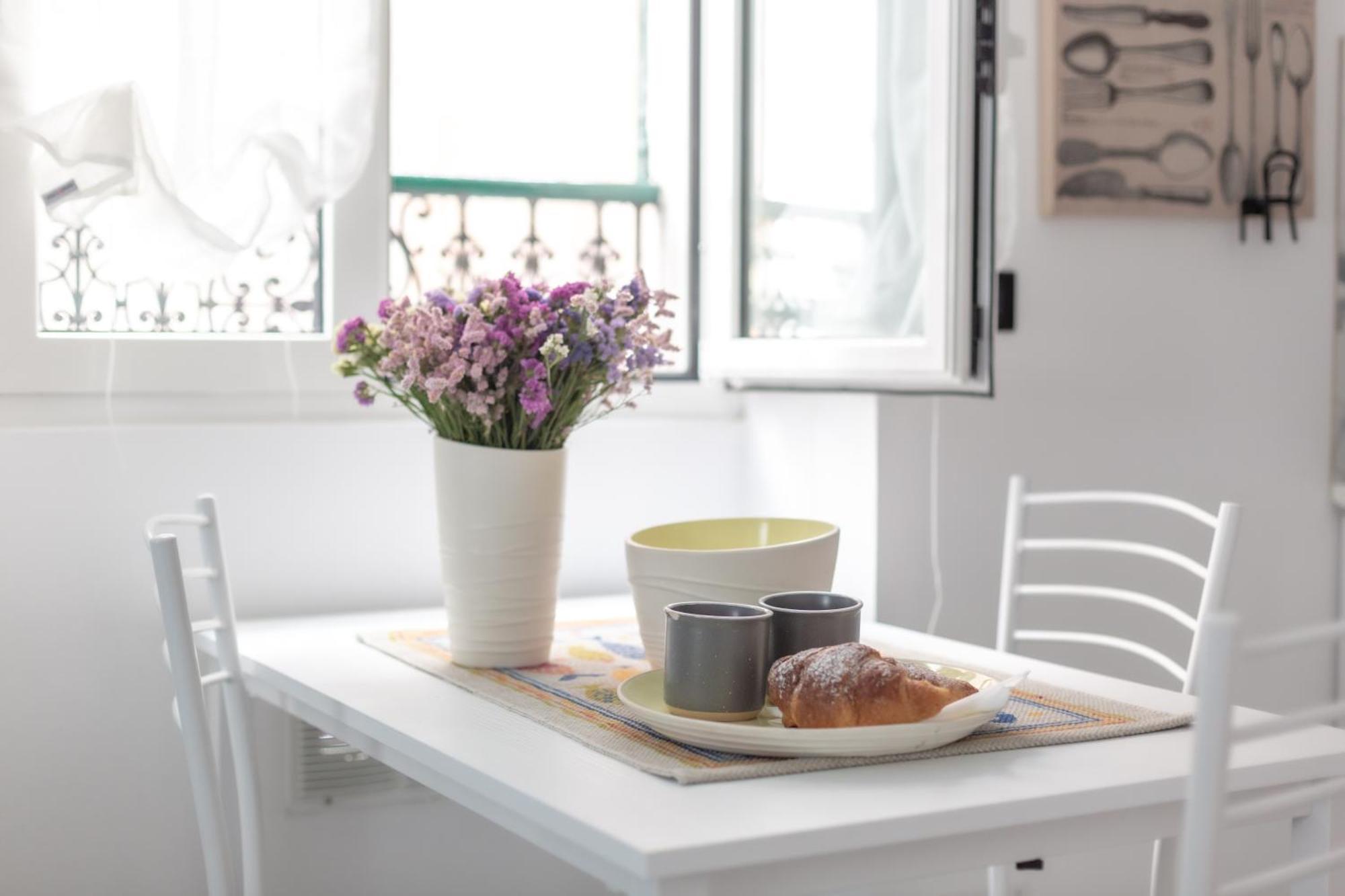 Casa Liri Sanremo -Centrale, Moderna, 5Min Spiaggia, Ariston- Eksteriør bilde